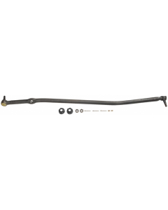 Styrestag Ford 75-88