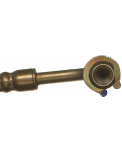 Bremseslange bak ford windstar 95-03 bruk h380531