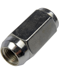 Hjulmutter m14-1.5, 1.873" lengde