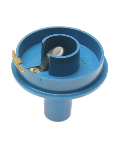 Rotor jeep 2,5l 83-90