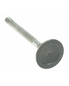 Ventil