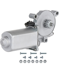 Vindusheismotor gm 87-00