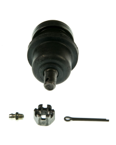 Opphengskule mopar 95-00