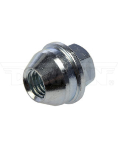 Hjulmutter m14-2.0, 30,56mm lengde