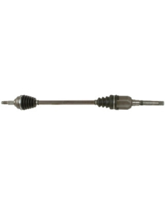 Drivaksel mopar 87-95