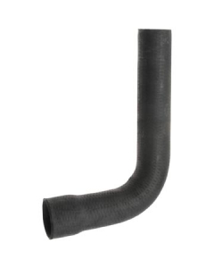 Radiatorslange div gm/ford/mopar, se passer til