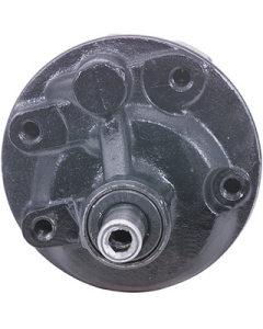 Servopumpe gm 96-18