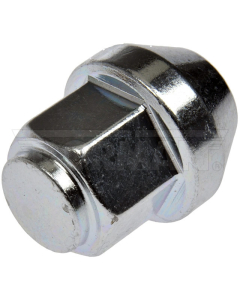 Hjulmutter m14-1.5, 36,8mm lengde