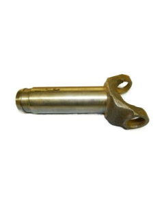 Yoke 16 splines '80-89 ford