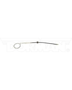 Bremsewire chevy 94-00