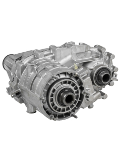 Fordelingskasse '98-02 gm np246 w/4l60e