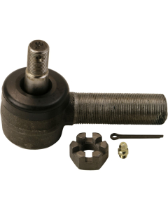 Endeledd chevrolet 76-91 + gmc 76-91