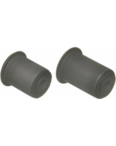 Foringsett kontrol arm gm 85-99