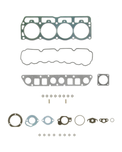 Toppakningsett jeep 2,5l 94-96