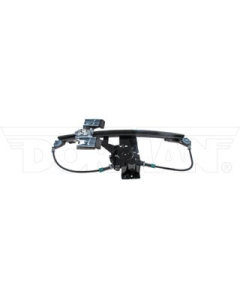 Regulator