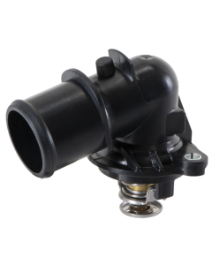Termostat '14-'18 jeep/ram 3,0td