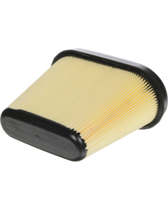 Luftfilter chevrolet corvette 14-19