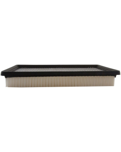 Luftfilter gm 97-05