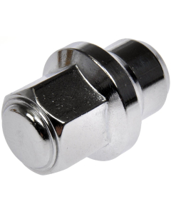 Hjulmutter m14-1.5, 43,5mm lengde