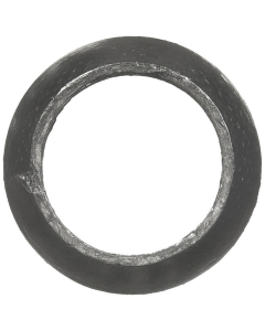 Pakning eksosflens kon '87-90 jeep 4,0ltr