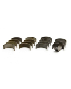 Rådelager chevy 305 76-93, 350 72-81, 400 70-76