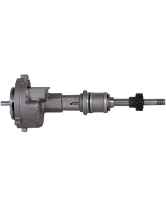 Fordeler 83-87 ford 3,8l