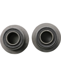 Foringsett gm 64-73
