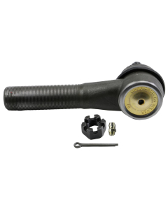 Endeledd ford 85-97