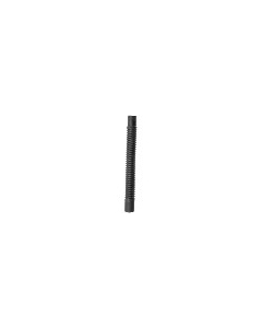 Radiatorslange flex 19,5" lang, 1,75" lang