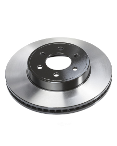Bremseskive foran Dodge durango 03-03 bruk 780133R