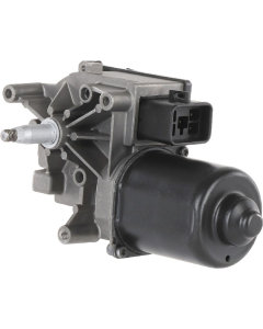 Vindusviskermotor chevrolet astro 94-05 + gmc safari 94-05