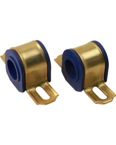 Foringsett stabstag 1-1/8'' gm 68-06