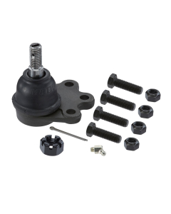 Opphengskule chevrolet trk 88-05 + gmc trk 88-05