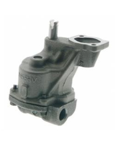 Oljepumpe amc '81-06 2,5-4,0-4,2 ltr