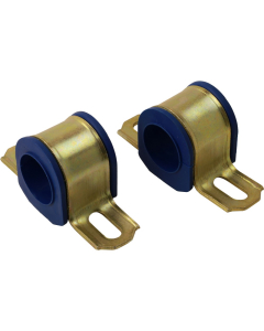 Foringsett stabstag chevrolet 70-14 + gmc 71-14