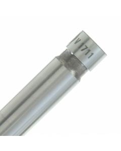 Ventil