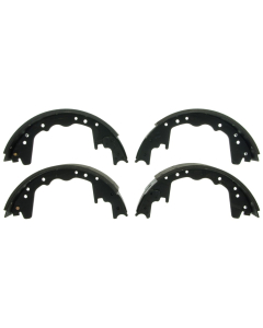 Bremsesko bak mopar 69-71 + ford 67-02 + international 68-74