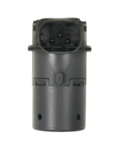 Parkeringsensor ford 99-22 + lincoln 00-08 + mercury 02-11