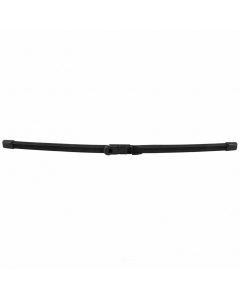 Vindusviskerblad høyre foran 21'' ford explorer 20-24