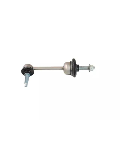 Opphengsett stab stag '19-24 ram