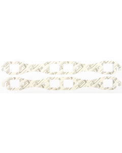 Headers pakninger chrysler bb 383-440