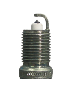 Tennplugg rs14pmpb5