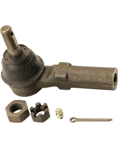 Endeledd gm 88-02