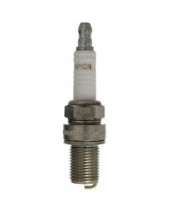 Tennplugg c57