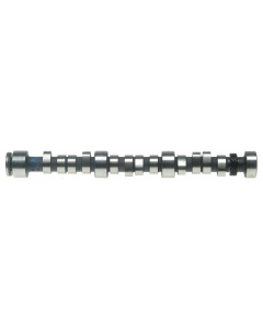Kamaksel ford 4,0l