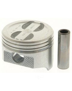 Stempel