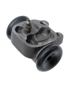 Bremsesylinder bak mopar 56-62 bruk w32555