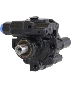 Servopumpe mopar 95-99