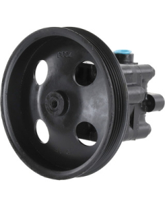 Servopumpe chrysler cirrus, sebring 01-06 + dodge stratus 01-06