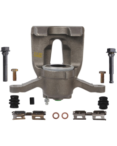Caliper ford f-150 12-18 venstre bak